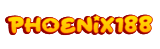 PHOENIX188